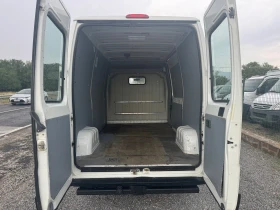 Fiat Ducato 2.8JTD* 128* * MAXXI*  | Mobile.bg    6