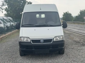     Fiat Ducato 2.8JTD* 128* * MAXXI* 