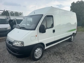 Fiat Ducato 2.8JTD* 128* * MAXXI*  | Mobile.bg    9