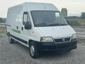     Fiat Ducato 2.8JTD* 128* * MAXXI* 