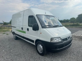 Fiat Ducato 2.8JTD* 128* * MAXXI*  | Mobile.bg    11