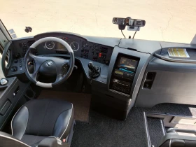 Setra S S415HD | Mobile.bg    6