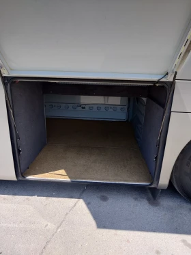 Setra S S415HD | Mobile.bg    8