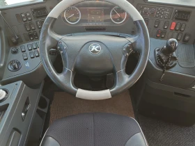 Setra S S415HD | Mobile.bg    3