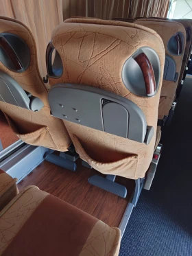 Setra S S415HD | Mobile.bg    12