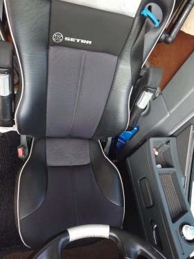 Setra S S415HD | Mobile.bg    5