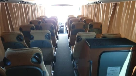 Setra S S415HD | Mobile.bg    2