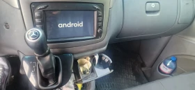 Mercedes-Benz Vito 115 CDI | Mobile.bg    17