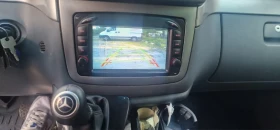 Mercedes-Benz Vito 115 CDI | Mobile.bg    5