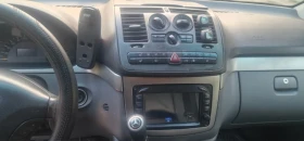 Mercedes-Benz Vito 115 CDI | Mobile.bg    14