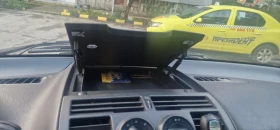 Mercedes-Benz Vito 115 CDI | Mobile.bg    12