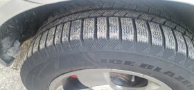 Mercedes-Benz Vito 115 CDI | Mobile.bg    11