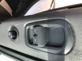 Ford Transit Custom 6 ������, ����� ���� | Mobile.bg � ����� ������ 12