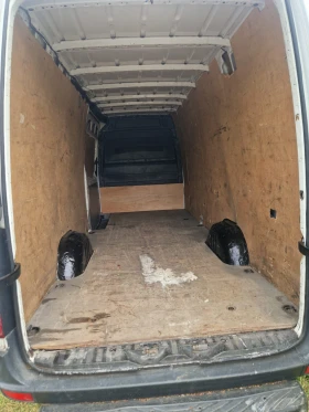 Mercedes-Benz Sprinter 313 | Mobile.bg � ����� ������ 13