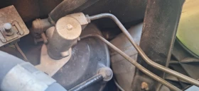 Mercedes-Benz Vito 115 | Mobile.bg � ����� ������ 9