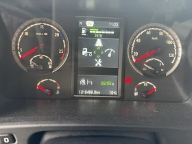 Scania R 440 БЕЗ EGR , снимка 6