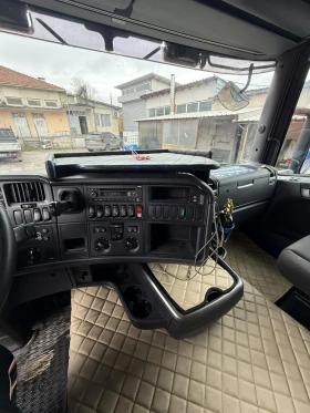 Scania R 440 БЕЗ EGR , снимка 5
