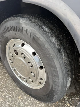 Scania R 440 БЕЗ EGR , снимка 7