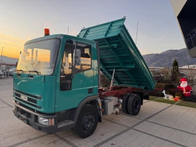 Обява за продажба на Iveco ML 80E15 3.85м.  ~19 900 лв. - изображение 2