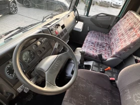 Iveco ML 80E15 3.85м. , снимка 16