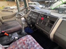 Iveco ML 80E15 3.85м. , снимка 13