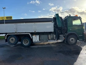 Volvo Fm12 380    | Mobile.bg    3