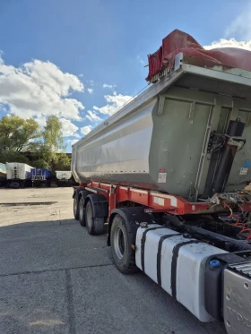Volvo Fh FH 13    | Mobile.bg    2