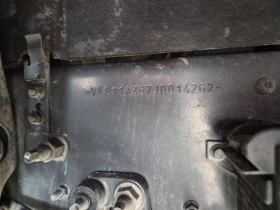 Renault T 480, снимка 5