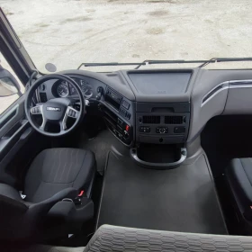 Daf XF 480 SSC * 1435 �.����������*  | Mobile.bg � ����� ������ 5