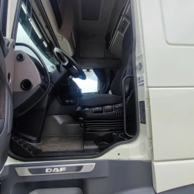 Daf XF 480 SSC * 1435 �.����������*  | Mobile.bg � ����� ������ 9
