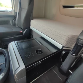 Daf XF 480 SSC * 1435 �.����������*  | Mobile.bg � ����� ������ 11