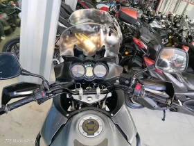Suzuki V-strom 650 ABS , снимка 7