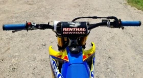 Suzuki Rmz 450i  !!! | Mobile.bg    11