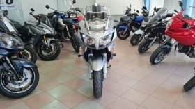 Yamaha Fjr 1300 ABS ! Лизинг!, снимка 2