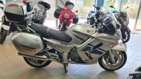 Yamaha Fjr 1300 ABS ! ! | Mobile.bg    7