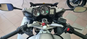 Yamaha Fjr 1300 ABS ! ! | Mobile.bg    12