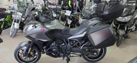 Honda Nt 1100  ! | Mobile.bg    5
