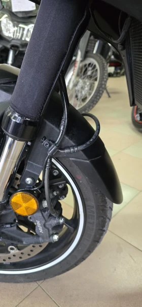 Honda Nt 1100  ! | Mobile.bg    11