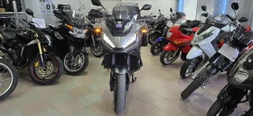 Honda Nt 1100  ! | Mobile.bg    2