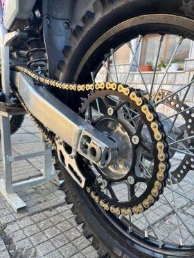 Honda Crf 450R  !!  | Mobile.bg    8