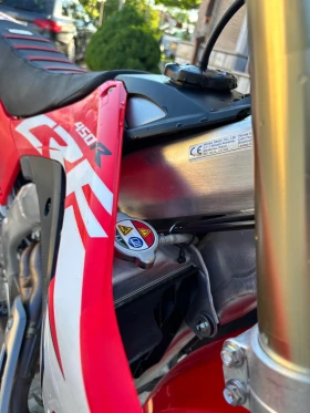 Honda Crf 450R  !!  | Mobile.bg    14