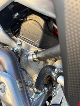 Honda Crf 450R  !!  | Mobile.bg    6