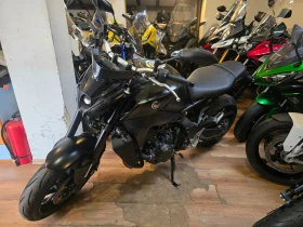 Обява за продажба на Yamaha Mt-09 ABS!+ TRC ~14 950 лв. - изображение 1