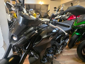 Обява за продажба на Yamaha Mt-09 ABS!+ TRC ~14 950 лв. - изображение 6