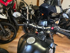 Обява за продажба на Yamaha Mt-09 ABS!+ TRC ~14 950 лв. - изображение 2