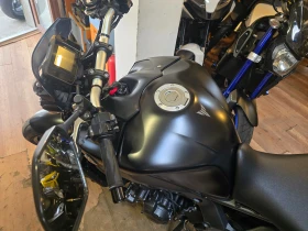 Обява за продажба на Yamaha Mt-09 ABS!+ TRC ~14 950 лв. - изображение 5