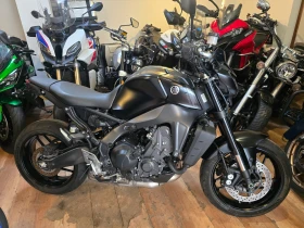 Обява за продажба на Yamaha Mt-09 ABS!+ TRC ~14 950 лв. - изображение 3