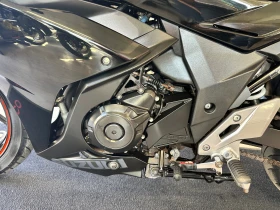 Suzuki Gsxr 250i ABS 05.2021�. | Mobile.bg � ����� ������ 11