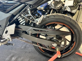 Suzuki Gsxr 250i ABS 05.2021�. | Mobile.bg � ����� ������ 15