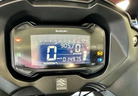 Suzuki Gsxr 250i ABS 05.2021�. | Mobile.bg � ����� ������ 3